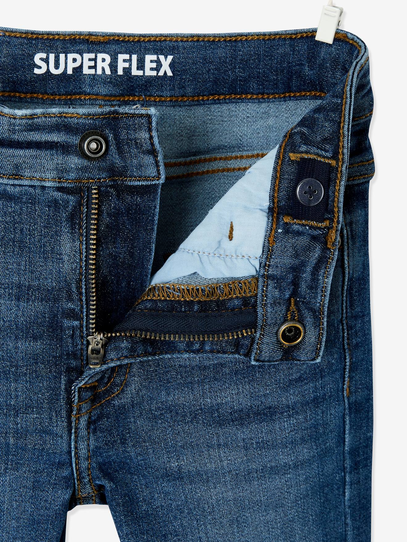 https://kids-avenue.com.ua/pages/gallery/5987/jean-slim-superflex-garcon-super-extensible (7).jpg
